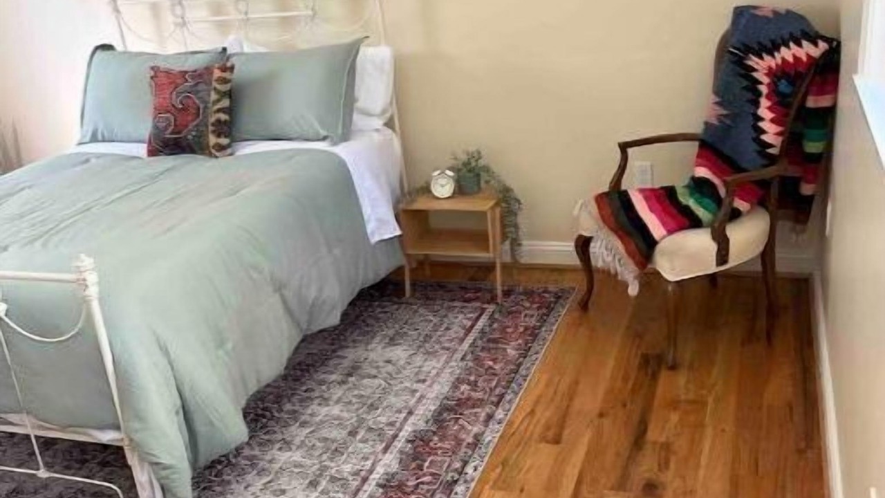 Photo of Others in New Castle