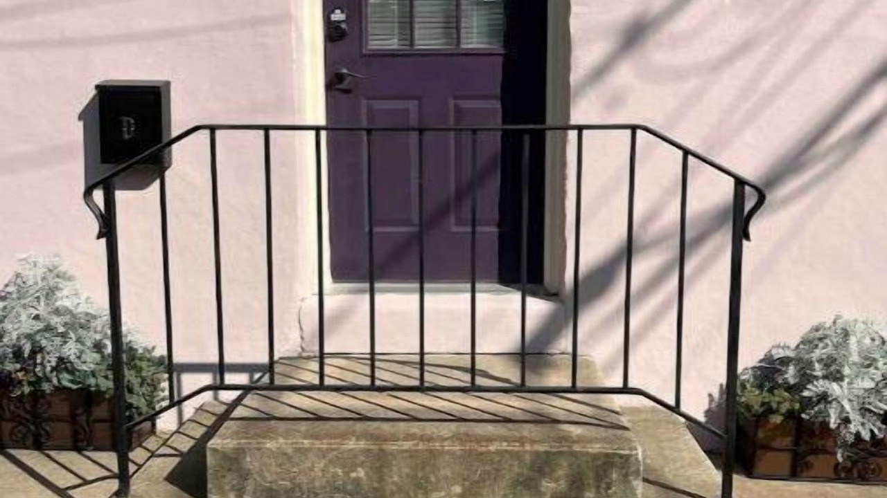 Photo of Outdoor in New Castle