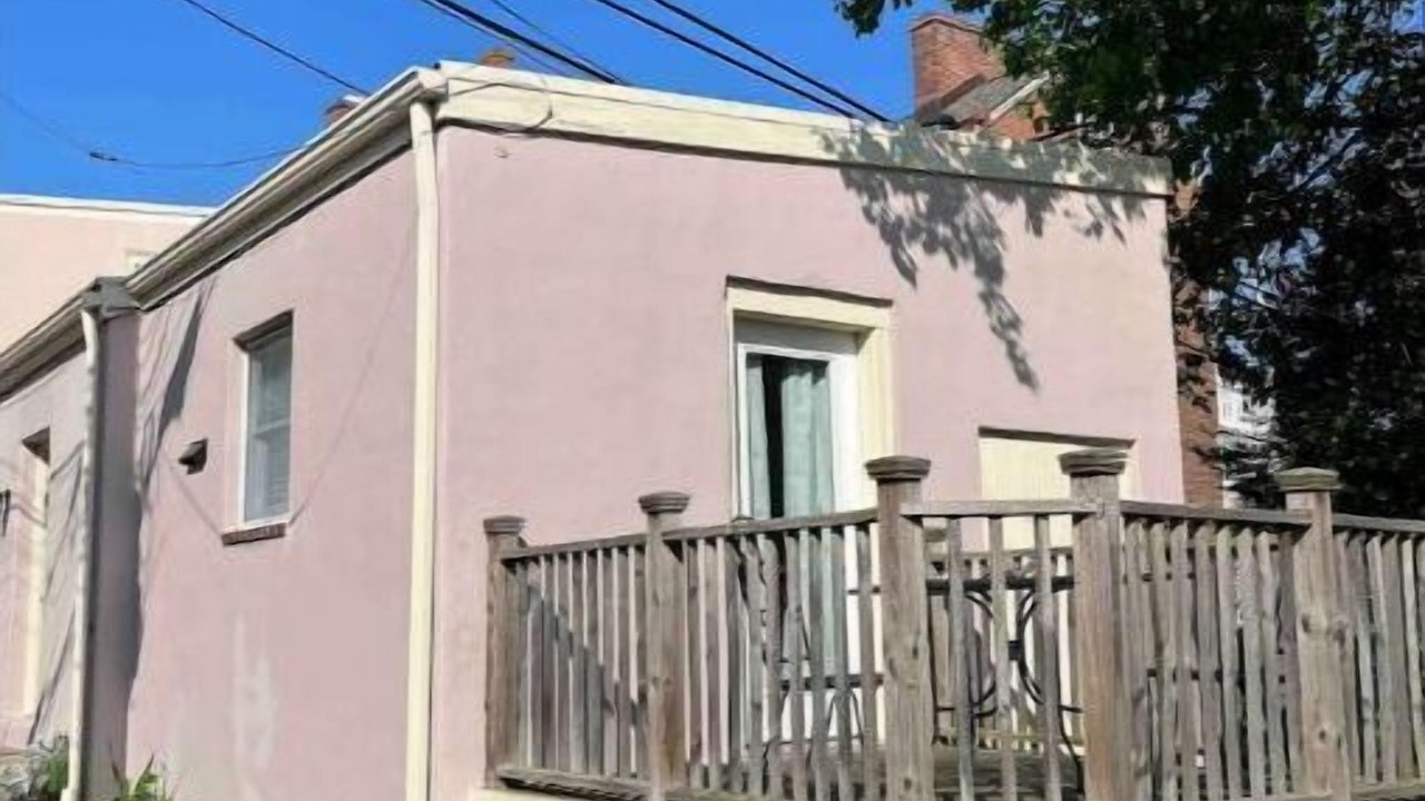 Photo of Outdoor in New Castle