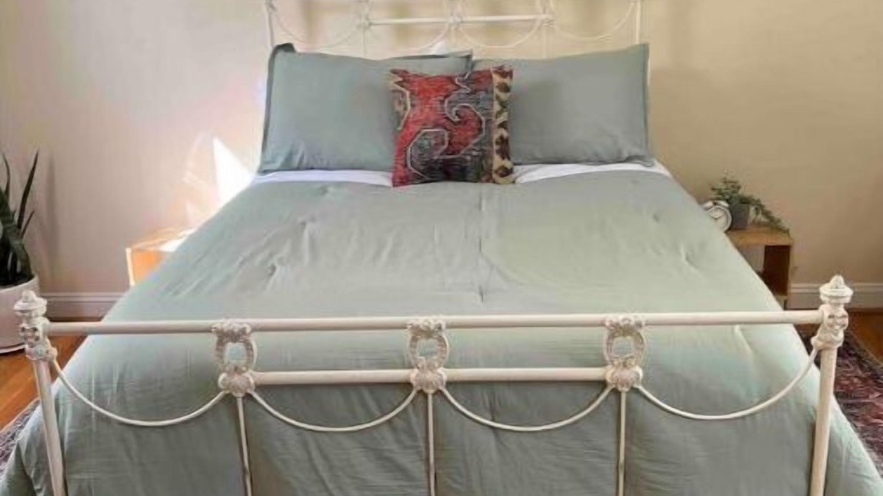 Photo of Others in New Castle