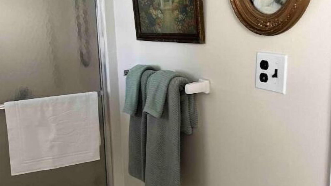 Photo of Others in New Castle