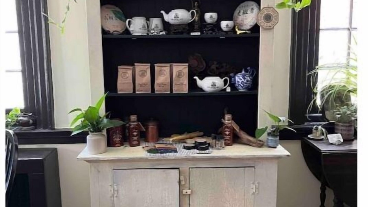 Photo of Kitchen in New Castle