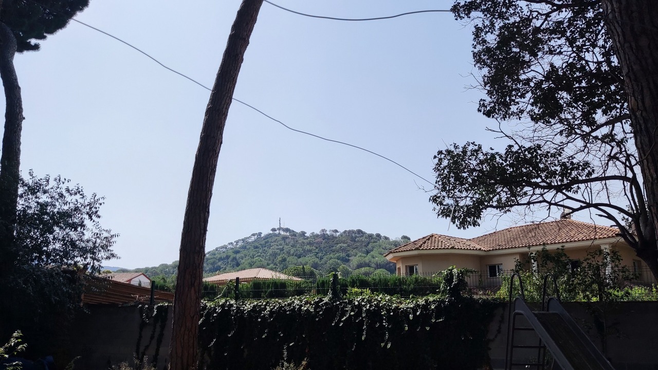 Photo of Outdoor in Sant Fost de Campsentelles