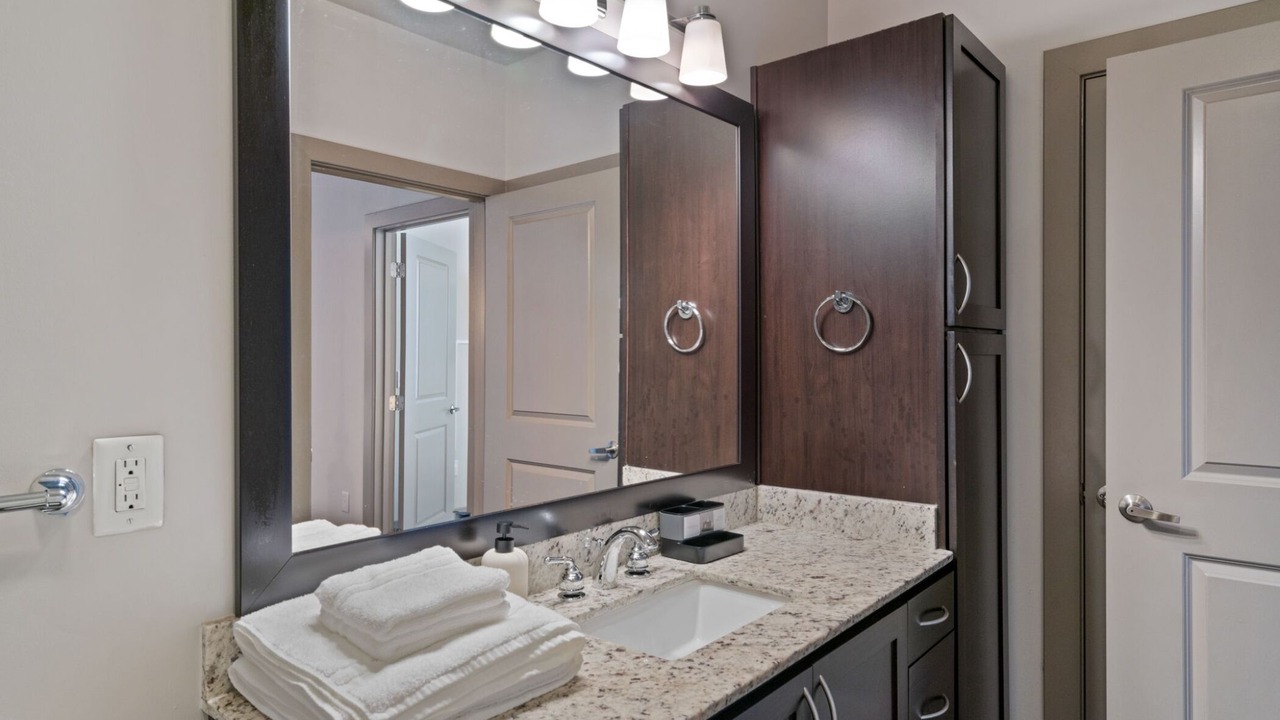 Photo of Others in Woodbridge