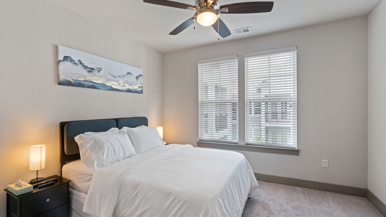 Photo of Others in Woodbridge