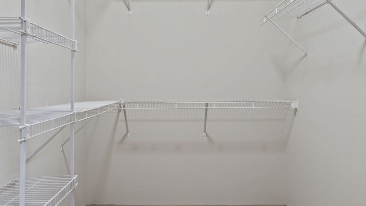 Photo of Others in Woodbridge