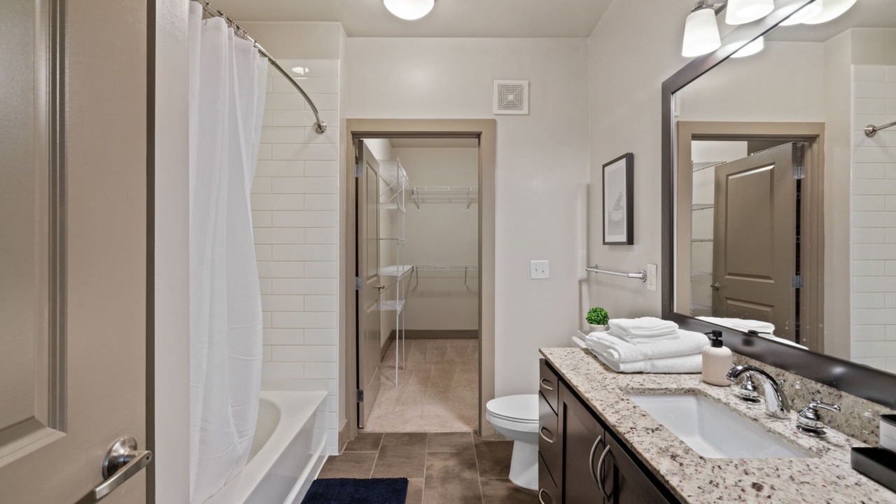 Photo of Others in Woodbridge