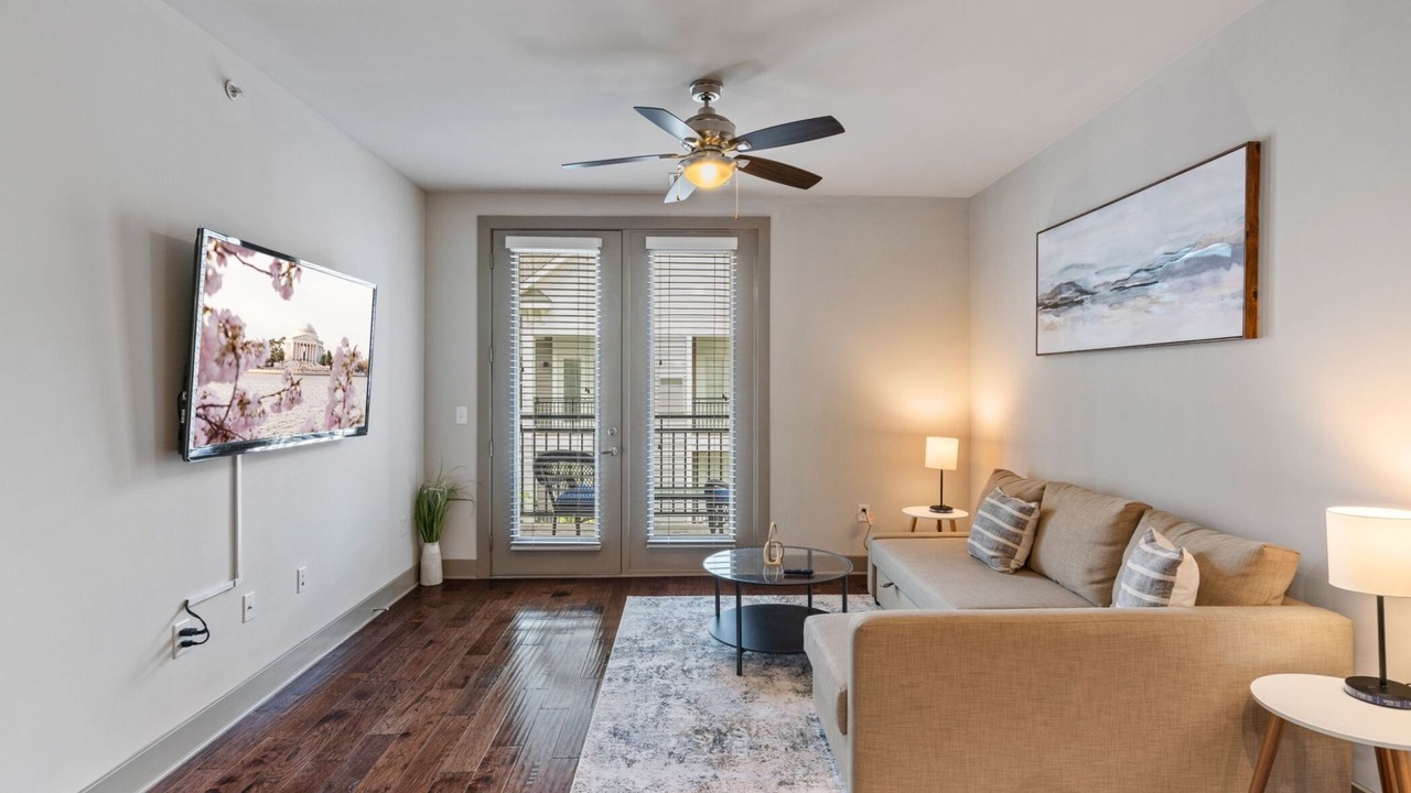 Photo of Others in Woodbridge