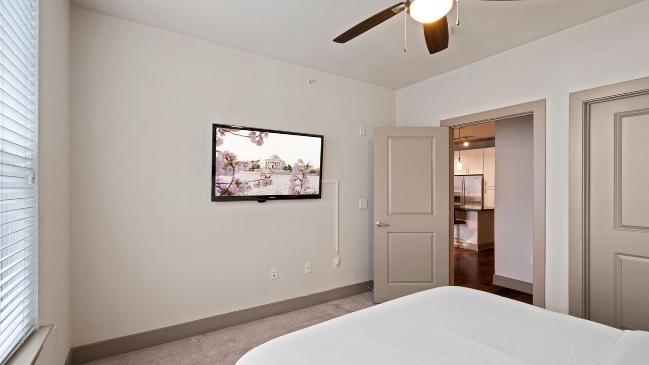 Photo of Others in Woodbridge