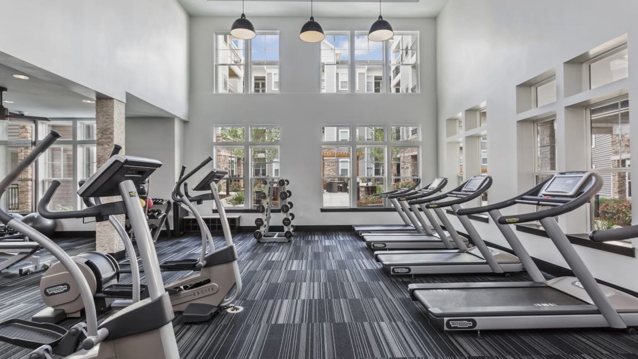 Photo of Others in Woodbridge