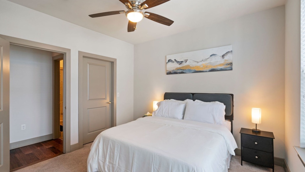 Photo of Others in Woodbridge