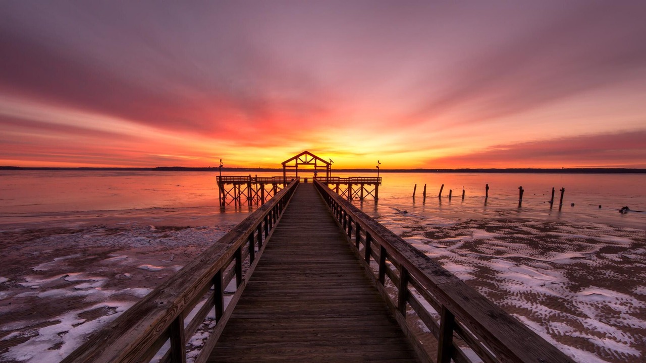 Photo of Others in Woodbridge