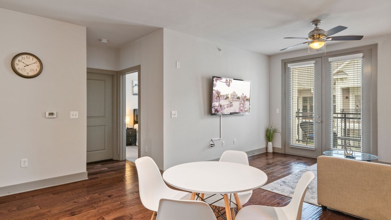 Photo of Others in Woodbridge