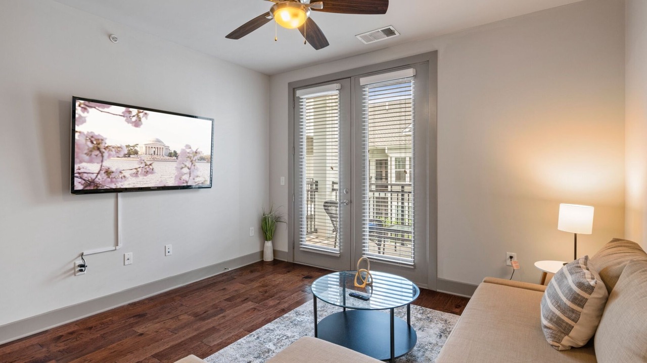 Photo of Others in Woodbridge