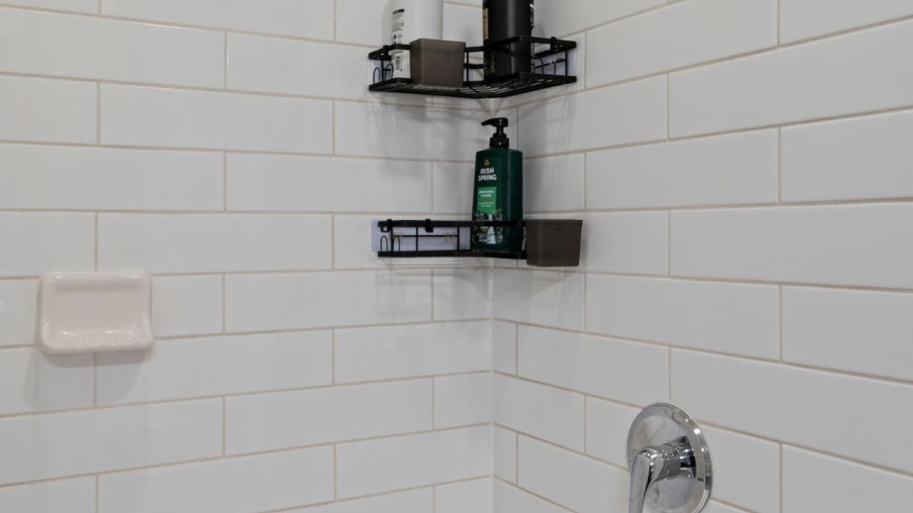 Photo of Others in Woodbridge