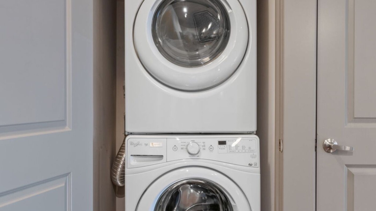 Photo of Others in Woodbridge