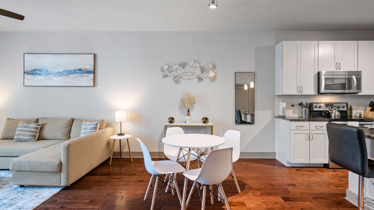 Photo of Others in Woodbridge