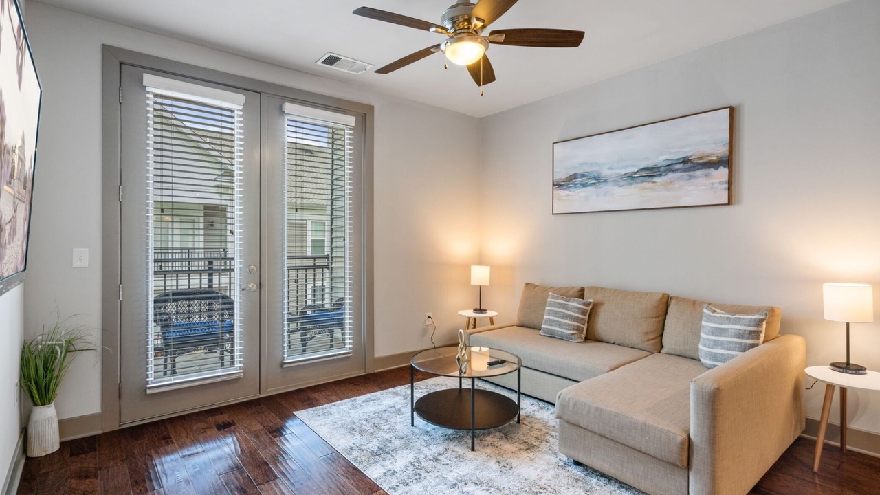 Photo of Others in Woodbridge