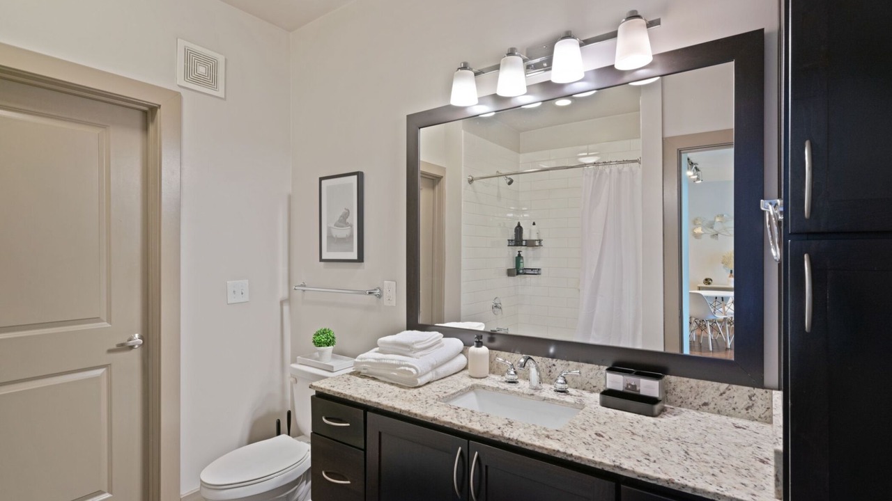 Photo of Others in Woodbridge