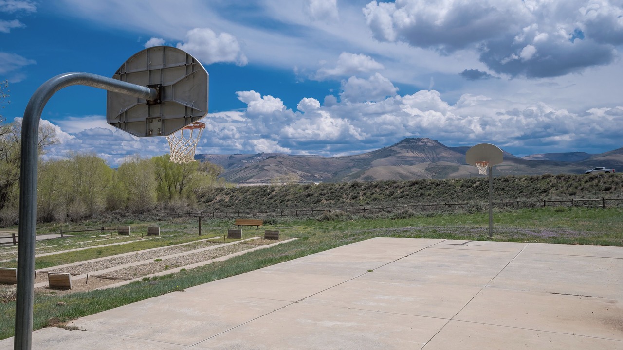 Photo of Others in Gunnison