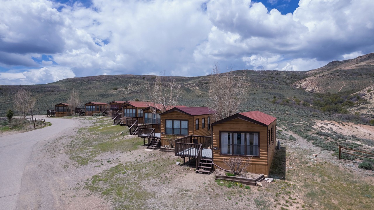 Photo of Outdoor in Gunnison