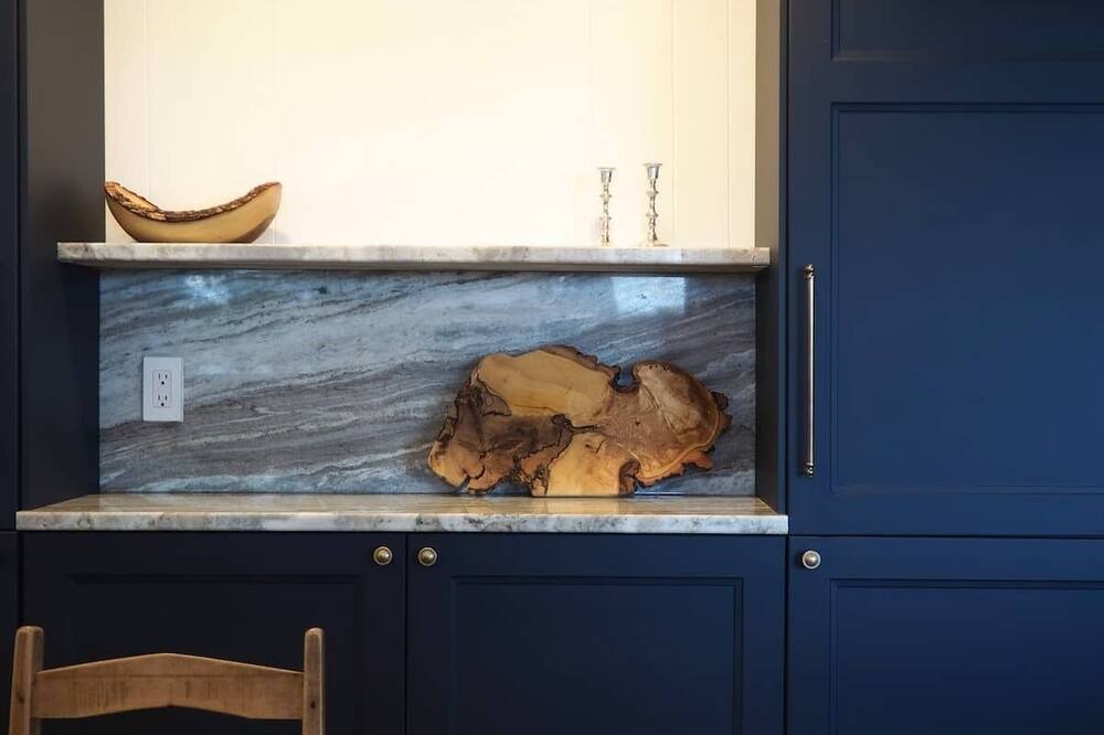 Photo of Kitchen in Irondale