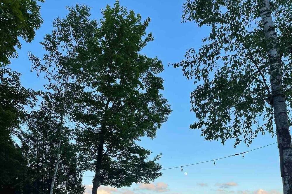 Photo of Outdoor in Irondale