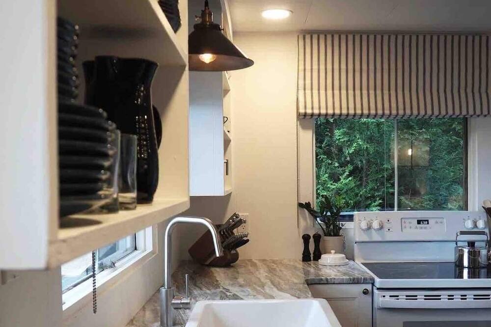 Photo of Kitchen in Irondale