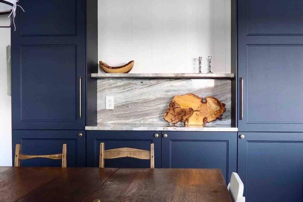 Photo of Kitchen in Irondale
