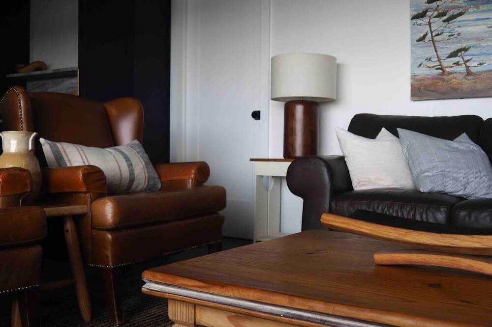 Photo of Bedroom in Irondale