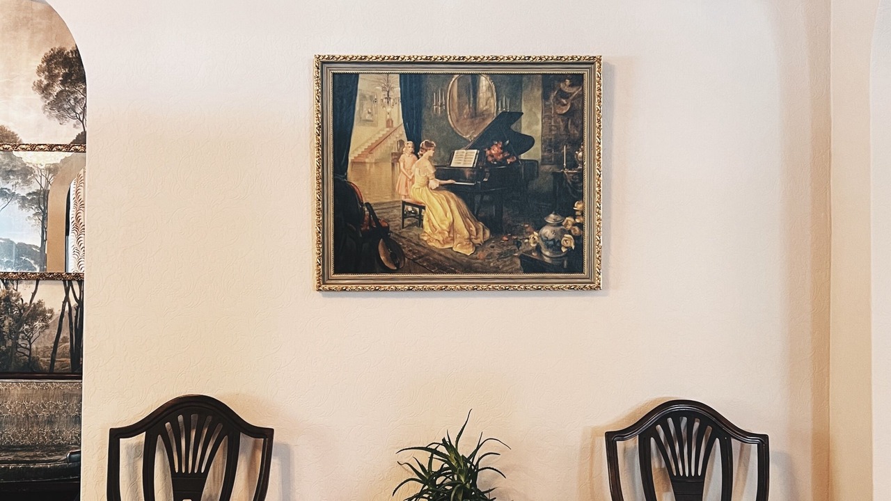 Photo of Others in Logan