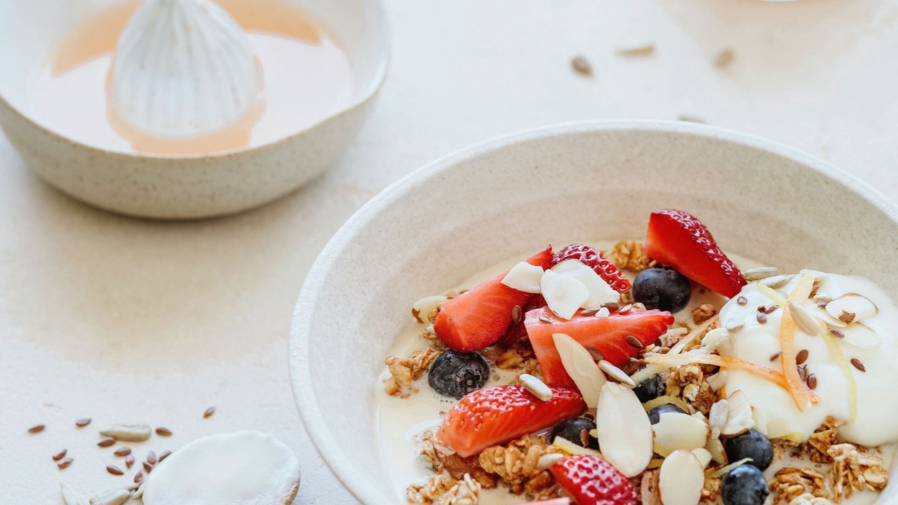 Photo of Others in Logan