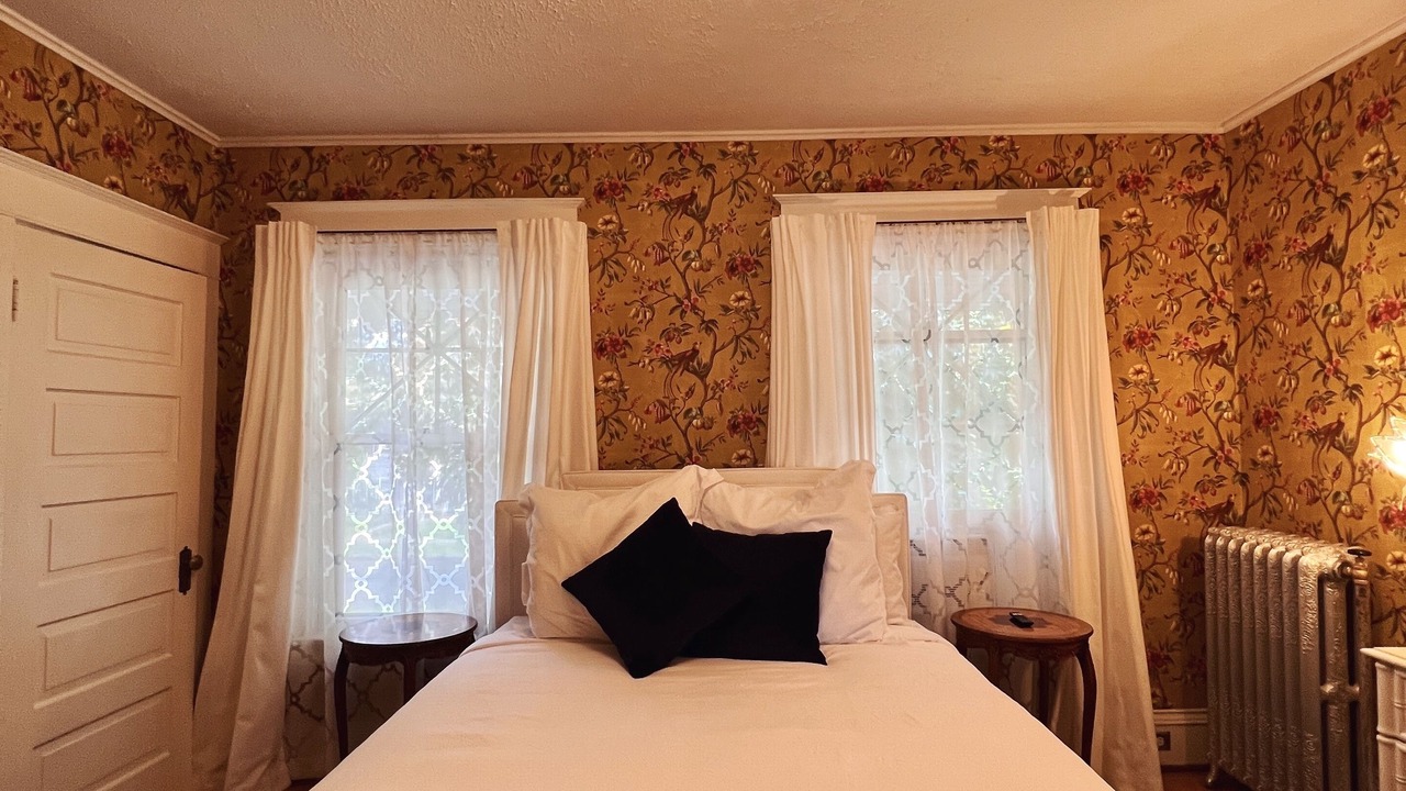 Photo of Outdoor in Logan