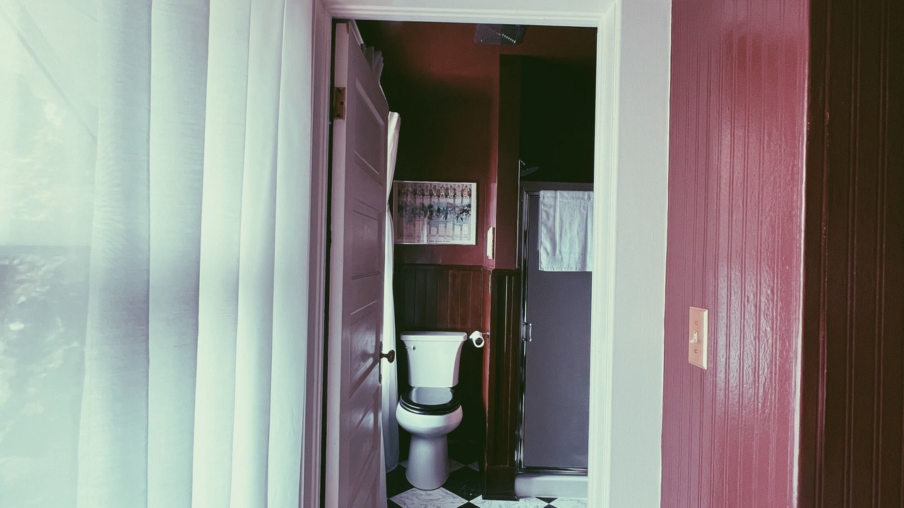 Photo of Others in Logan