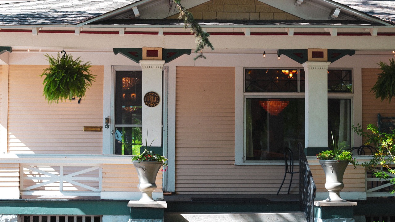 Photo of Outdoor in Logan