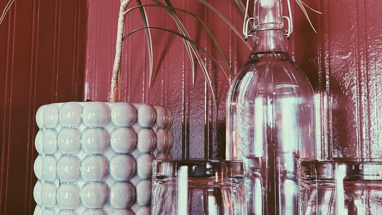 Photo of Others in Logan