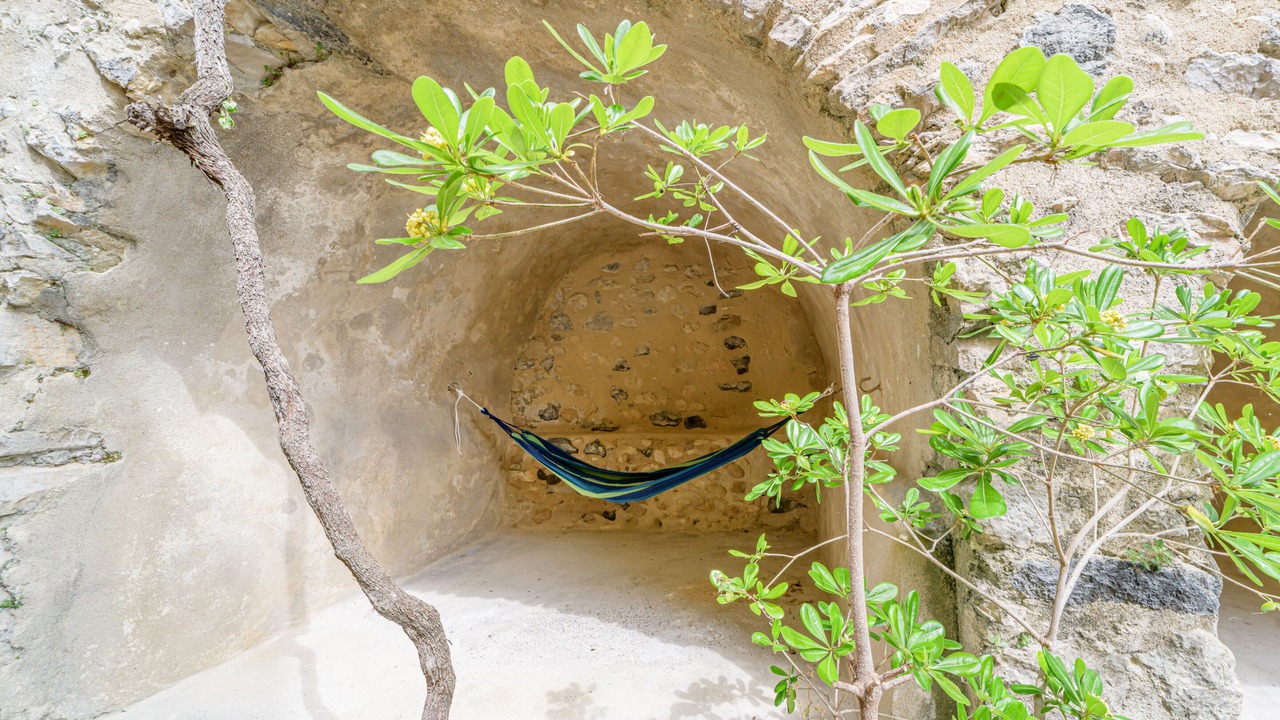 Photo of Outdoor in Rochemaure