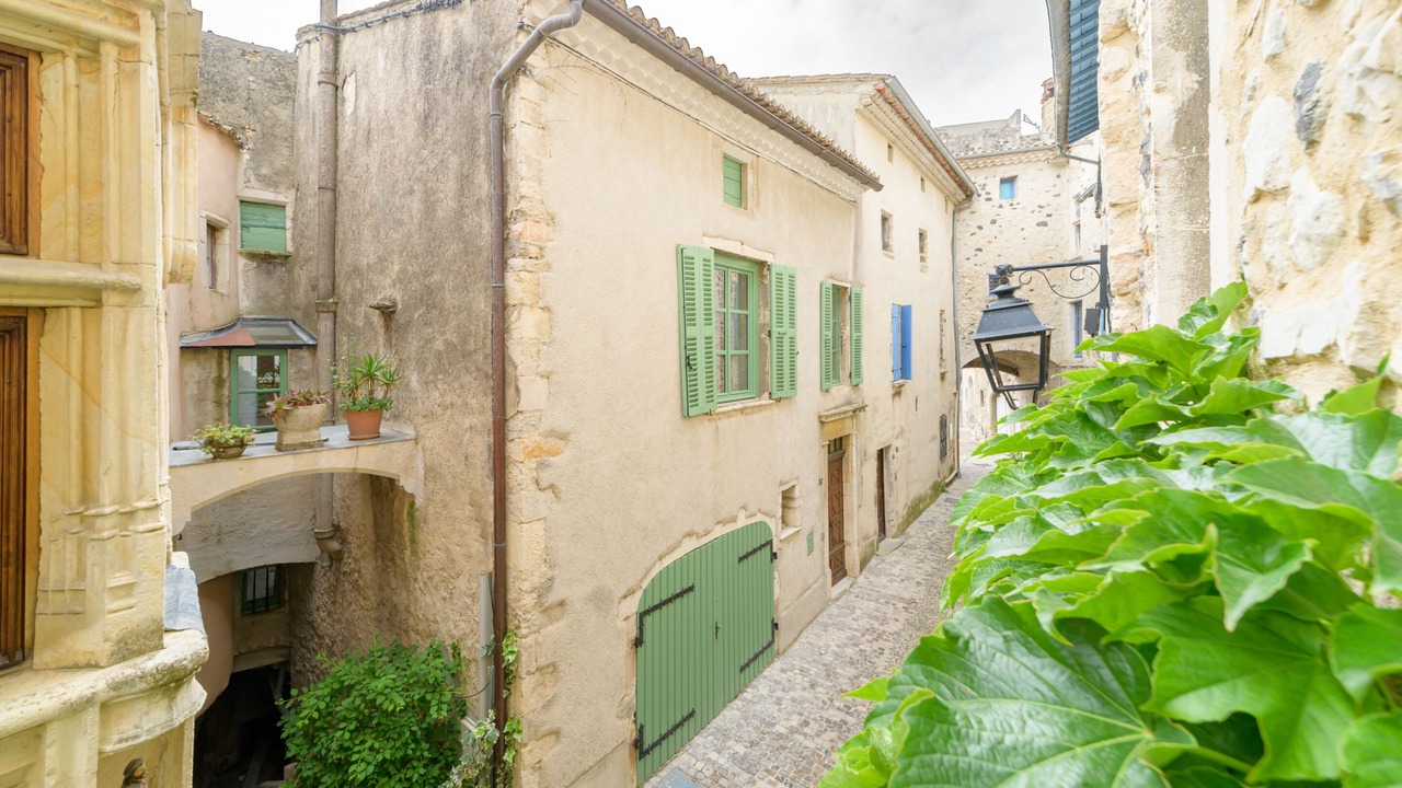 Photo of Others in Rochemaure
