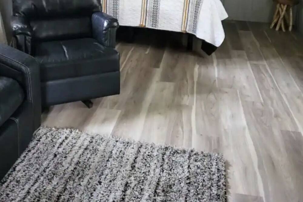 Photo of Bedroom in Proctor