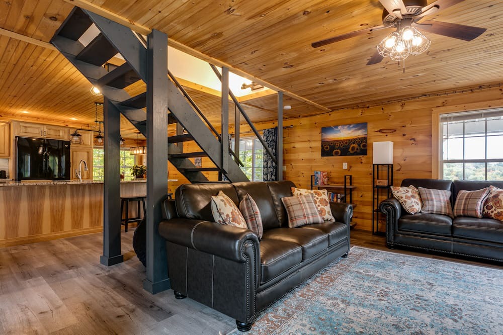 Photo of Bedroom in Cohocton
