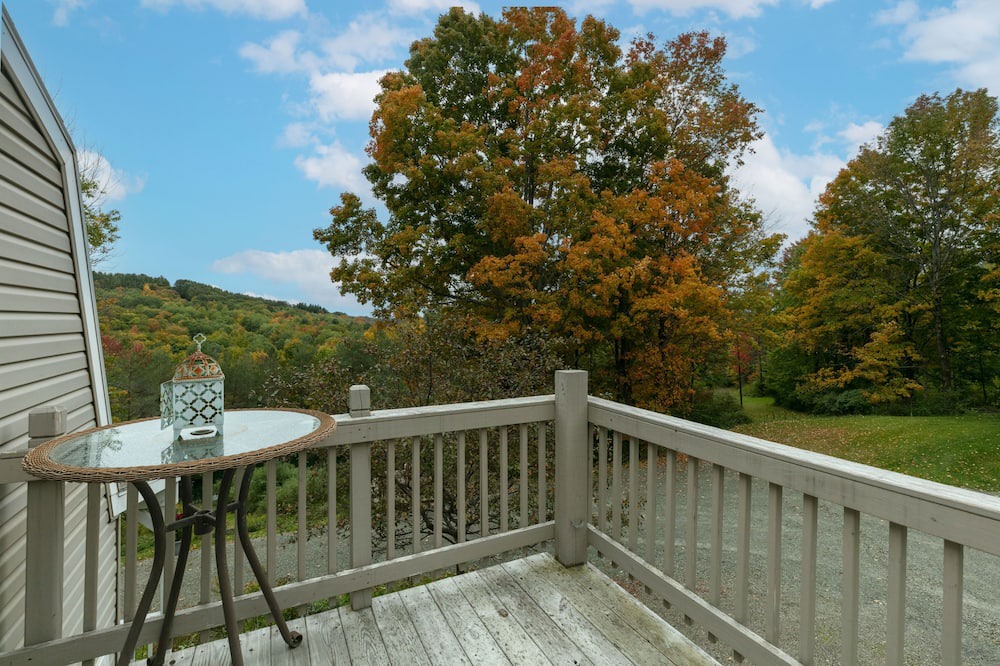 Photo of Others in Cohocton