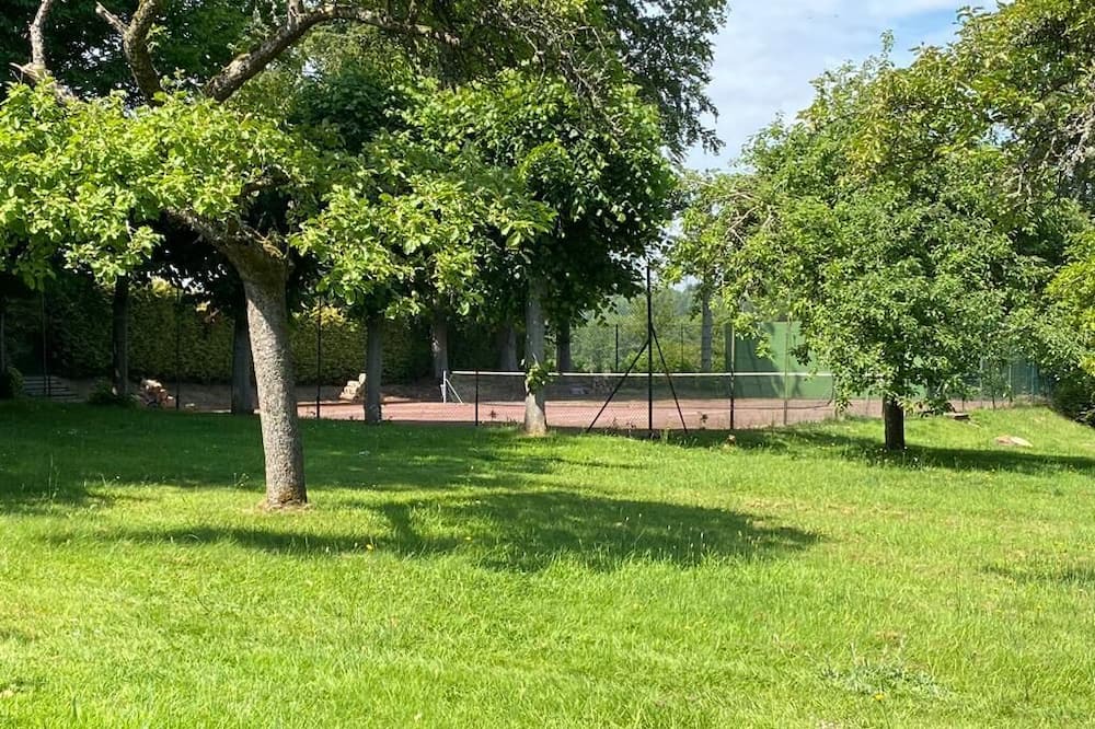 Photo of Outdoor in Pont-l'Eveque