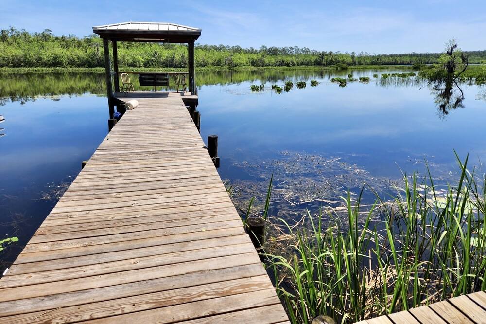 Photo of Outdoor in Milton