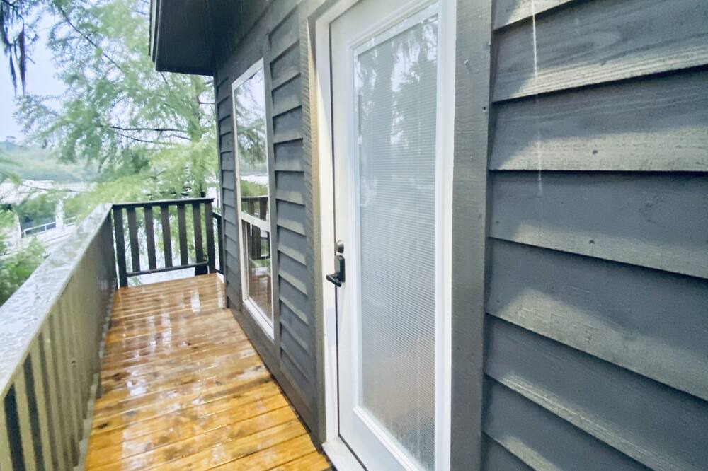 Photo of Outdoor in Milton