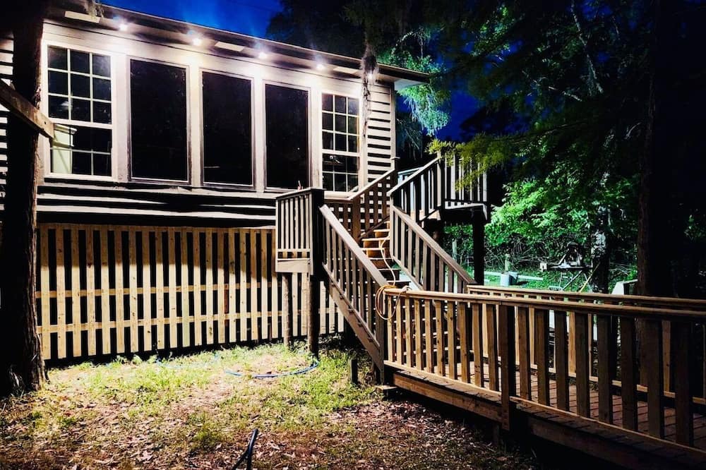 Photo of Outdoor in Milton