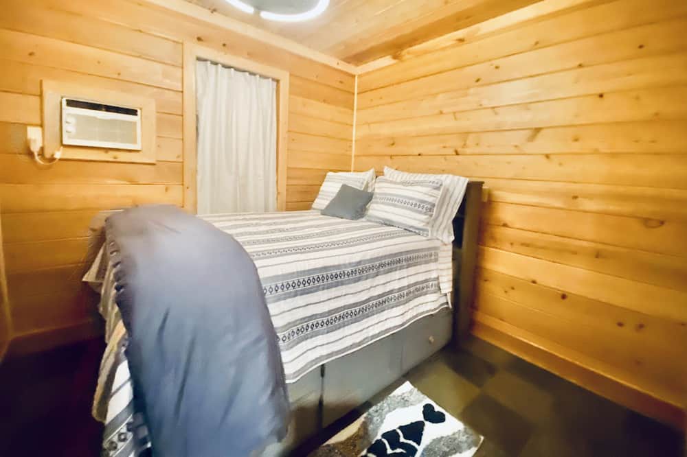 Photo of Bedroom in Milton