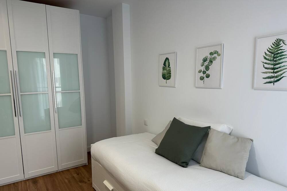 Photo of Bedroom in Albelda de Iregua