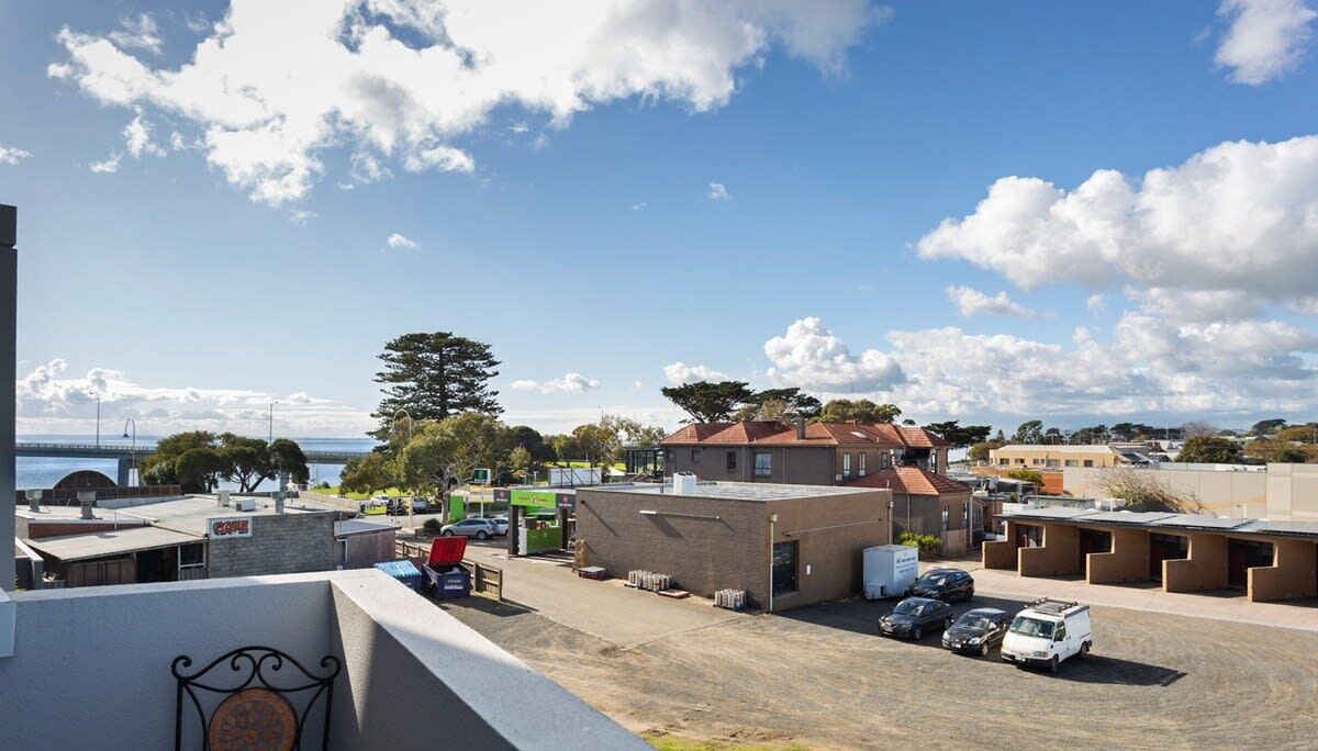 Photo of Outdoor in San Remo