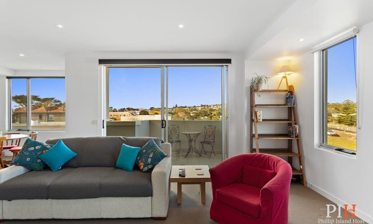 Photo of Others in San Remo