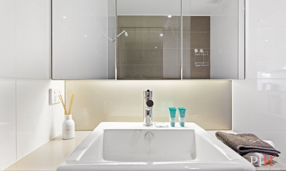 Photo of Others in San Remo